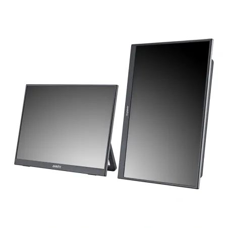 ANMITE A160W03 16" Portable Monitor